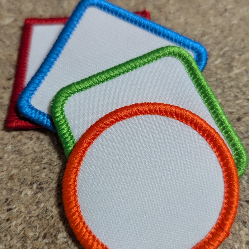 Border_2Inch_Square_Pack