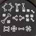 Bones Font