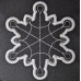 Fuller Border© - Snowflake Bundle