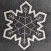 Fuller Border© - Snowflake Bundle