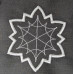 Fuller Border© - Snowflake Bundle